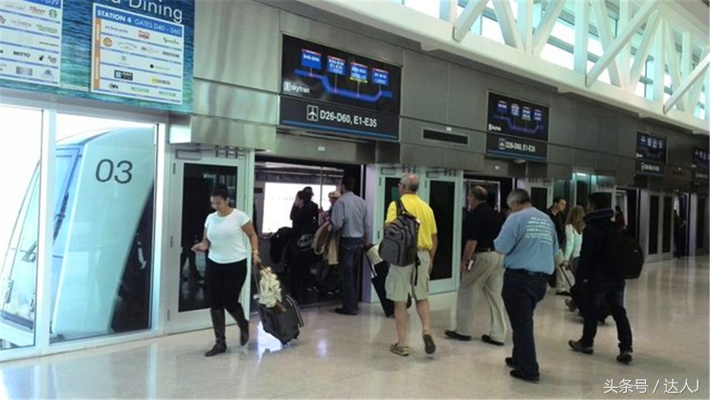 达人J：巴西的盛宴