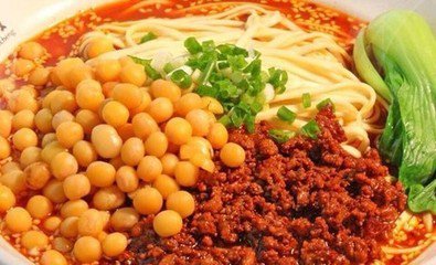 小本创业开什么店最好收益,适合夫妻创业开的店项目