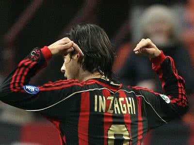 永不消逝的电波,永不消逝的电波因扎吉解说词