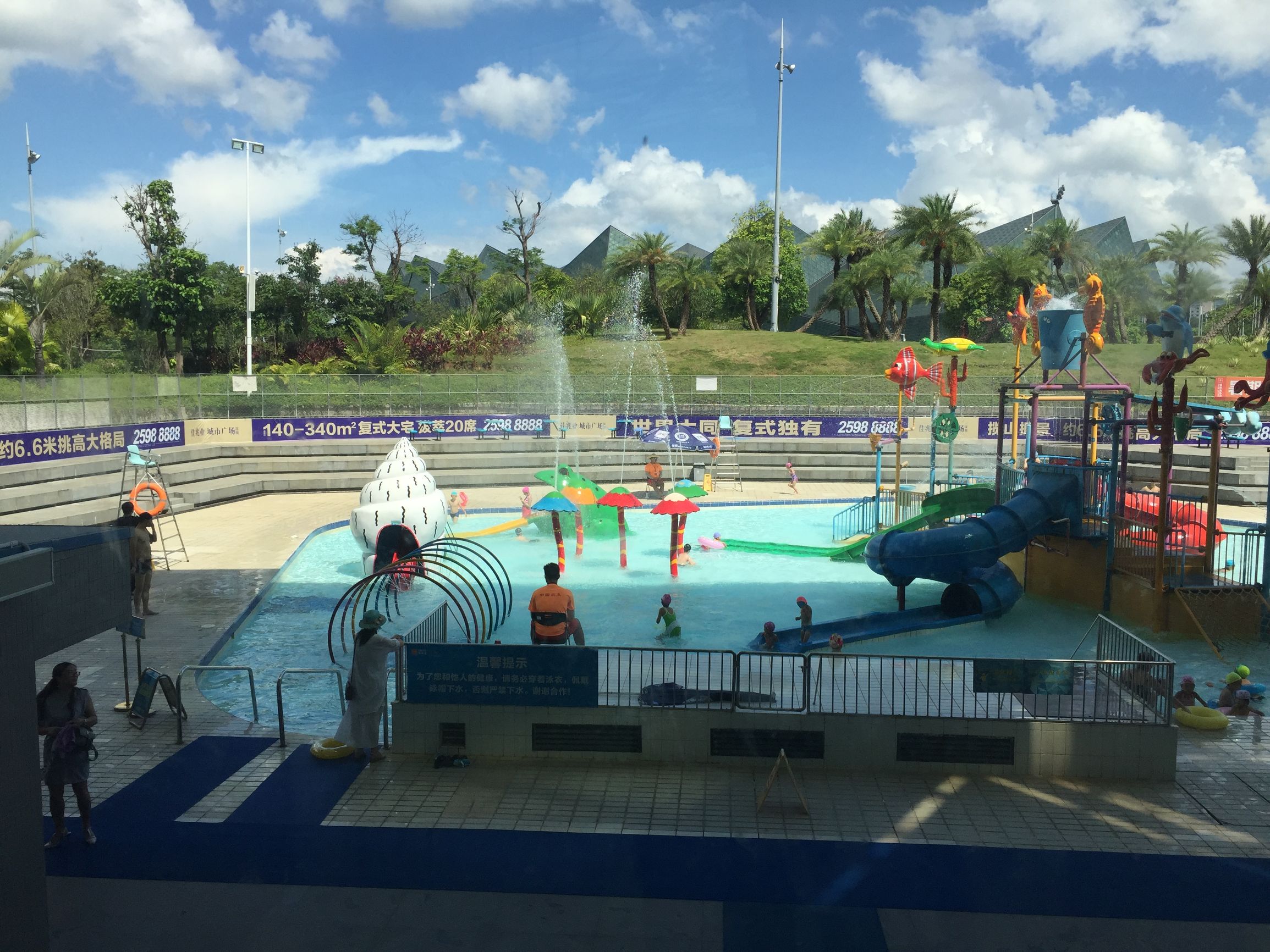 梁静茹你的名字,梁静茹你的名字是爱情吗