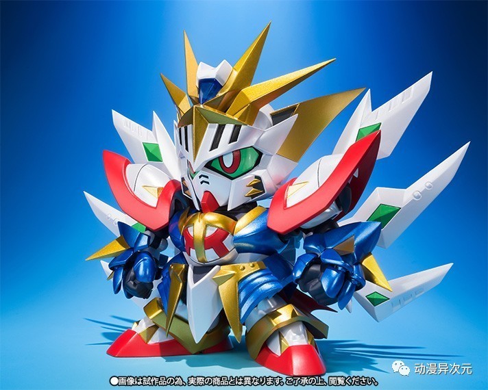 叛逆的鲁路修大结局,叛逆的鲁路修story变奏