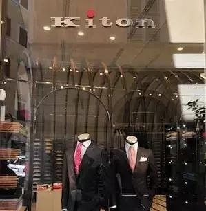 杰圣喊你暑期去意大利!十天考察加畅游!购物攻略一次拿下!