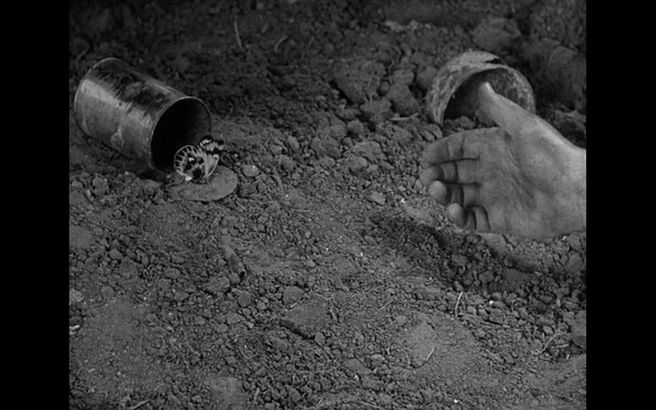 第33届奥斯卡最佳动画,奥斯卡最佳影片西线无战事