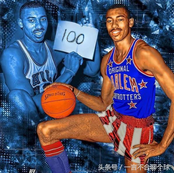 拉什福德和卢卡库谁更强,卢卡库曼联时代