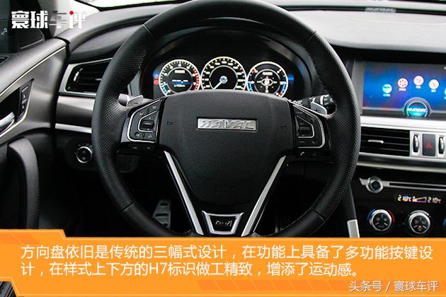 让舒适触手可及,让舒适与你同步