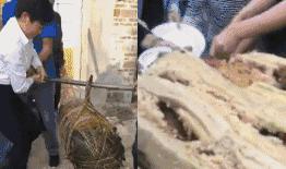 隔壁的wife超好,用起来真爽!