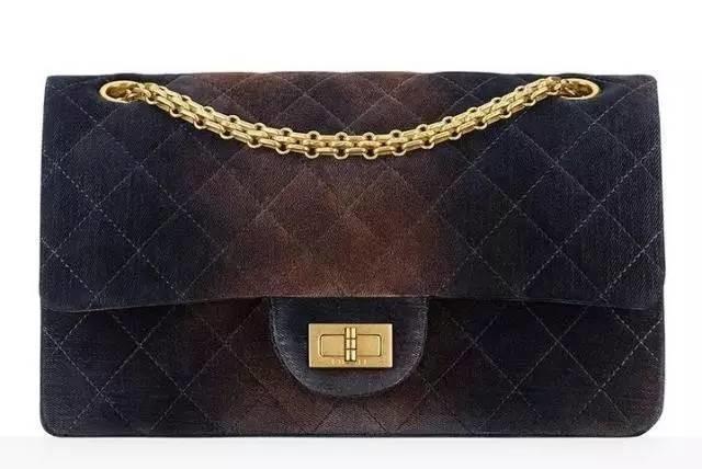 香奈儿女士高端包,香奈儿女士包包最新款