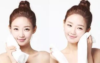 今天你洗脸了吗文案,你今天洗脸了吗段子