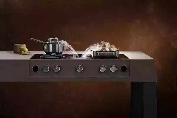 2023红点设计概念大奖获奖作品展,2017红点奖设计图