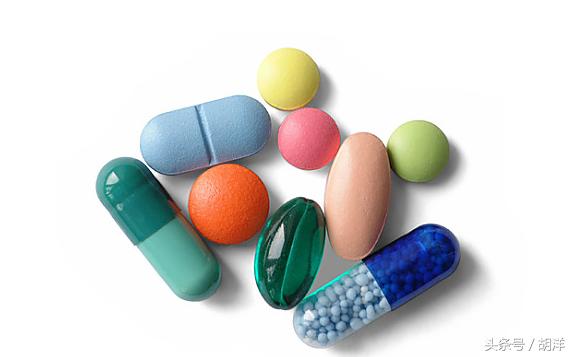 头孢类抗生素不能和什么药一起使用，用错了可能会出生命危险