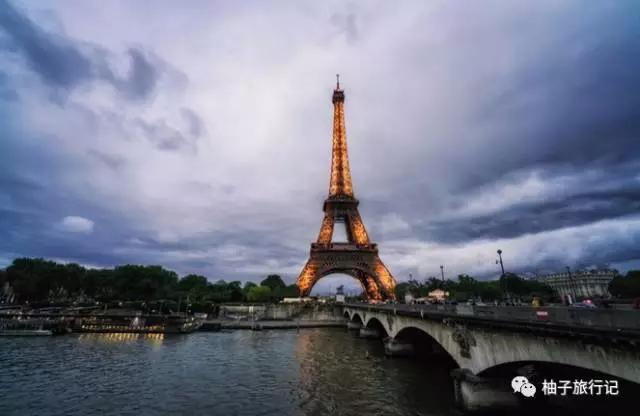 有惊无险大难不死,有惊无险现场完整版