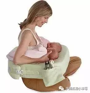 怀孕准备待产包,给宝宝的待产包