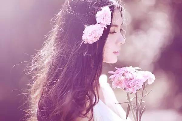 「树洞村」你把我丢了，什么时候回来接我？