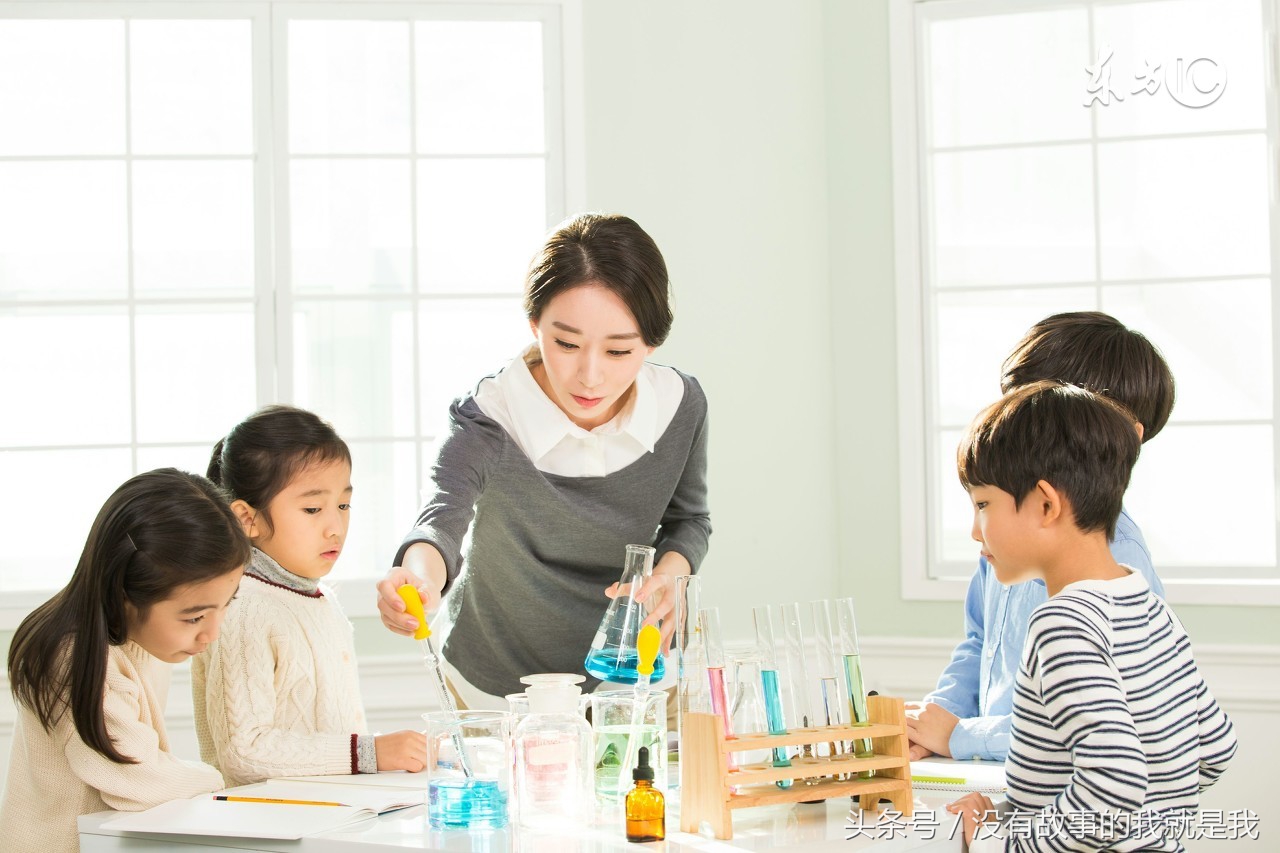 儿童多动症怎么进行心理治疗,多动症儿童的行为治疗方法