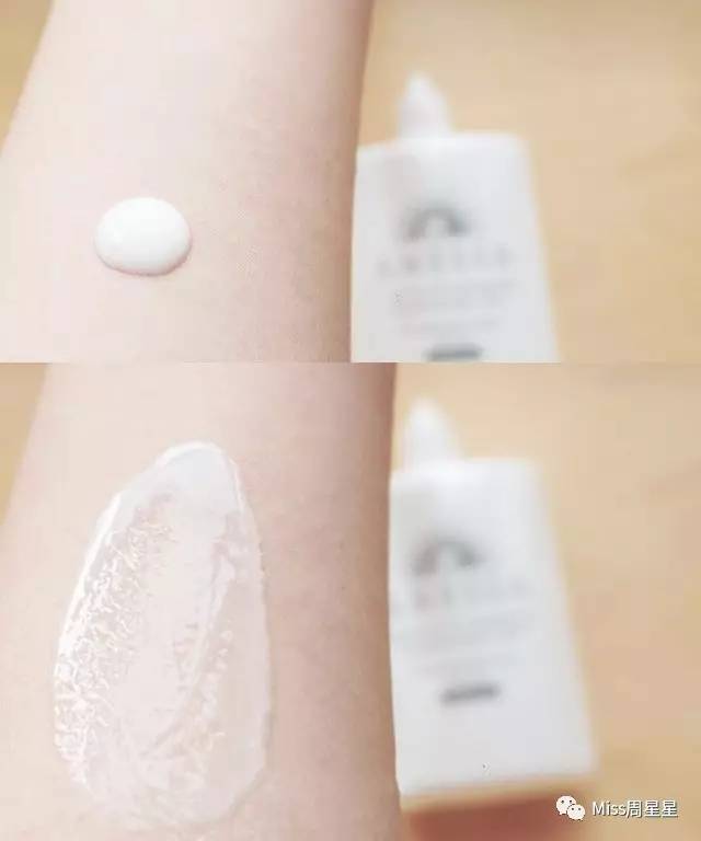 安耐晒防晒好用吗,安耐晒防晒真的很好吗