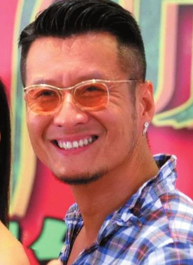 贾静雯至尊红颜动图,贾静雯至尊红颜最美瞬间