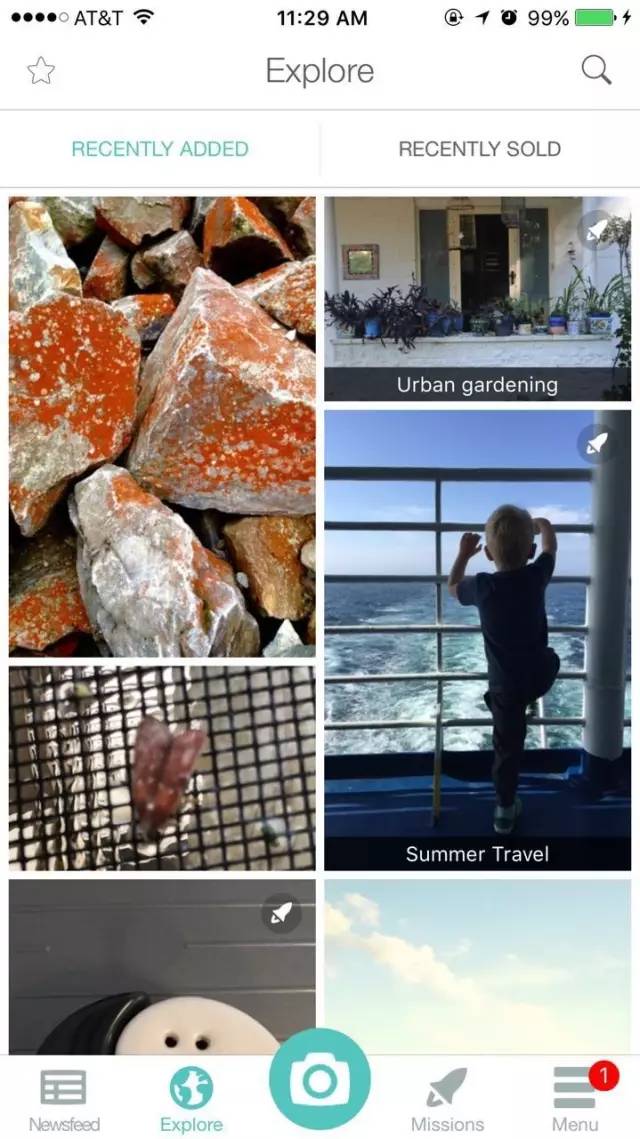 边旅行边赚钱的办法可行吗,旅行赚钱的100种方法