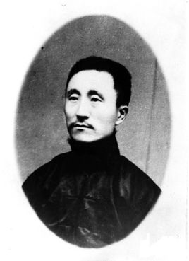 山东人曾把自己作为人质要求独立！十二天后作罢，原因与袁世凯有关