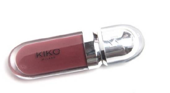 不用吃土的国际品牌,不踩坑实用的大牌化妆品