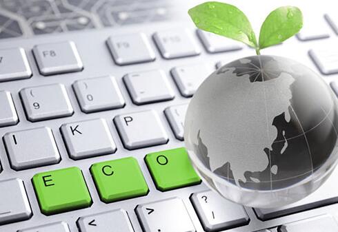 大学生微商之路,大学生微商创业现状