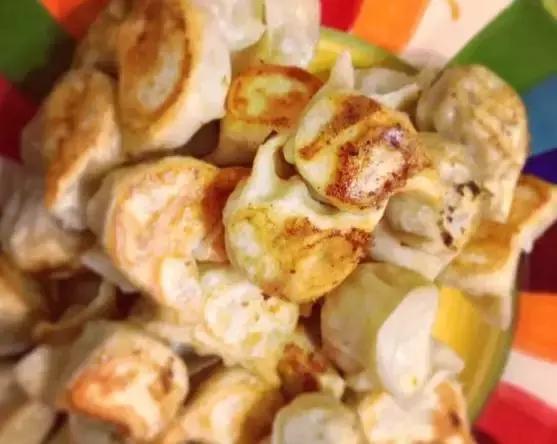 武汉大学附近十大必吃美食,武汉高校周边美食打卡地点排行榜