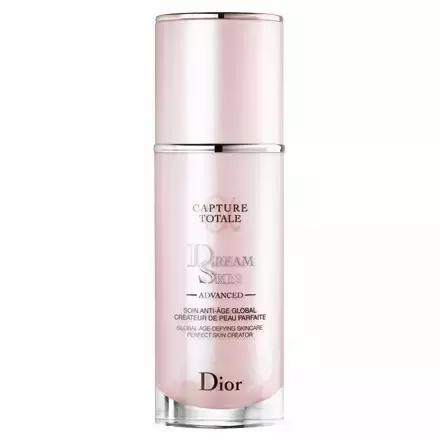 跟着买|2017上半年日本COSME大赏