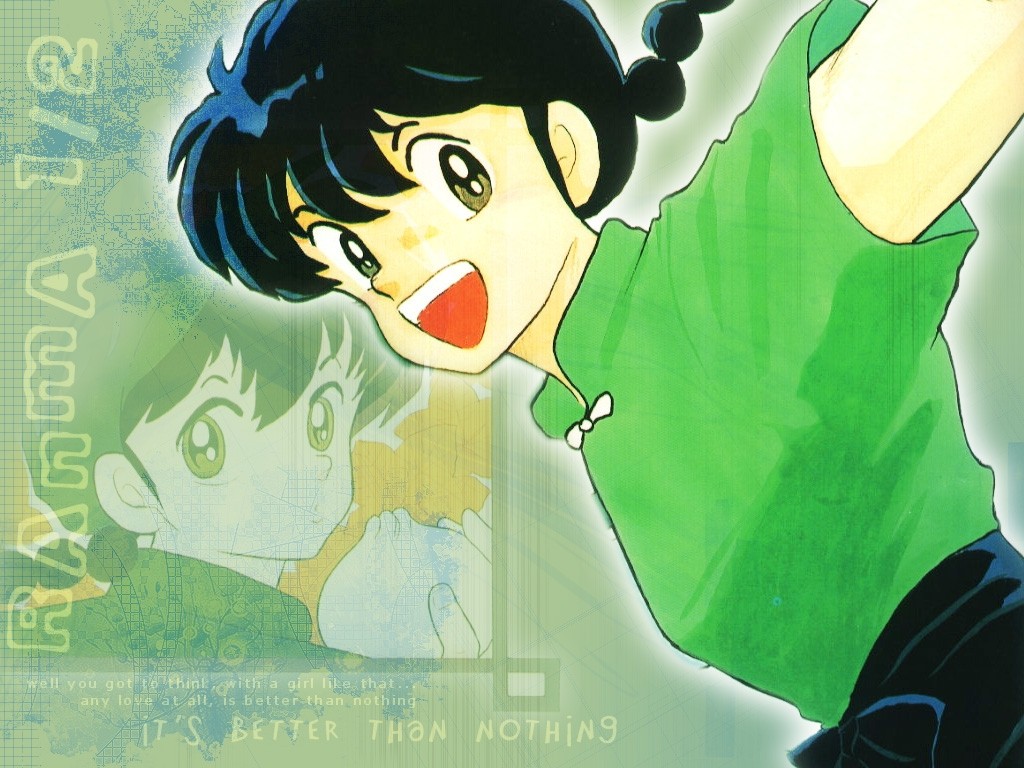 kindle经典款能看漫画吗,用kindle看京东读书