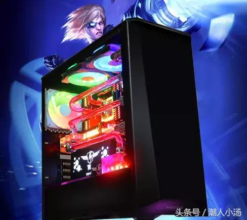 电脑主机水冷有必要吗,水冷电脑主机好不好有什么弊端