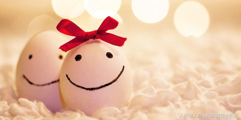 均分79可以申请曼大研究生吗,均分78申请墨尔本大学cs