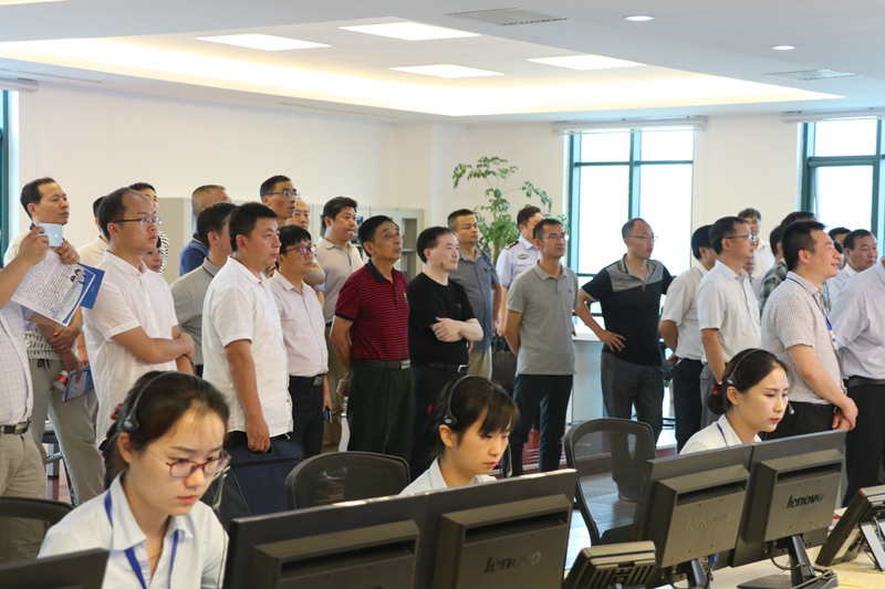 信阳市政法工作要点,信阳市综治办