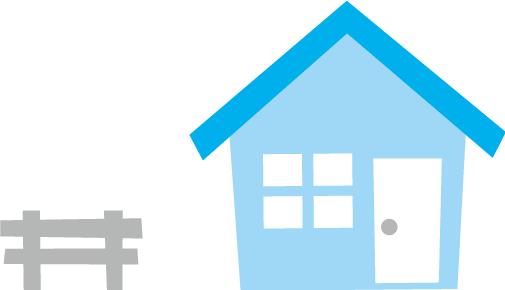 装配式重钢结构预制墙板,预制钢结构墙板图