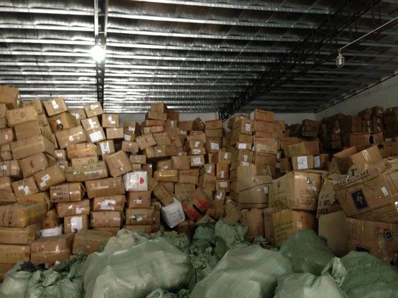 开服装店的真实经历,开服装店的经历有多不堪回首