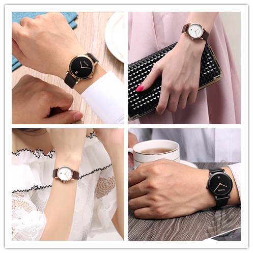 男才女貌组合,男才女貌情侣装