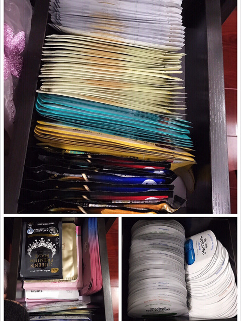 最好的面膜10大平价好用补水面膜,面膜推荐10大平价超级好用面膜