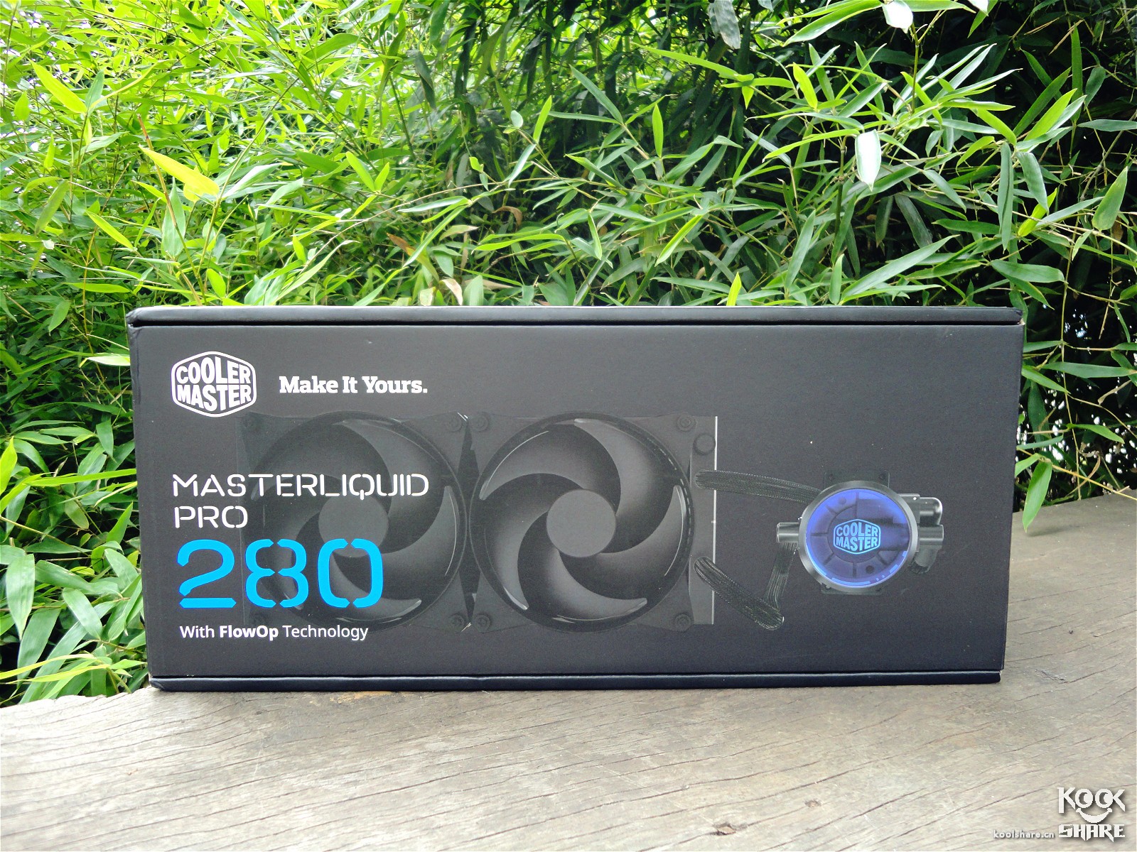 inteli9-7900x性能对比,inteli97900x处理器