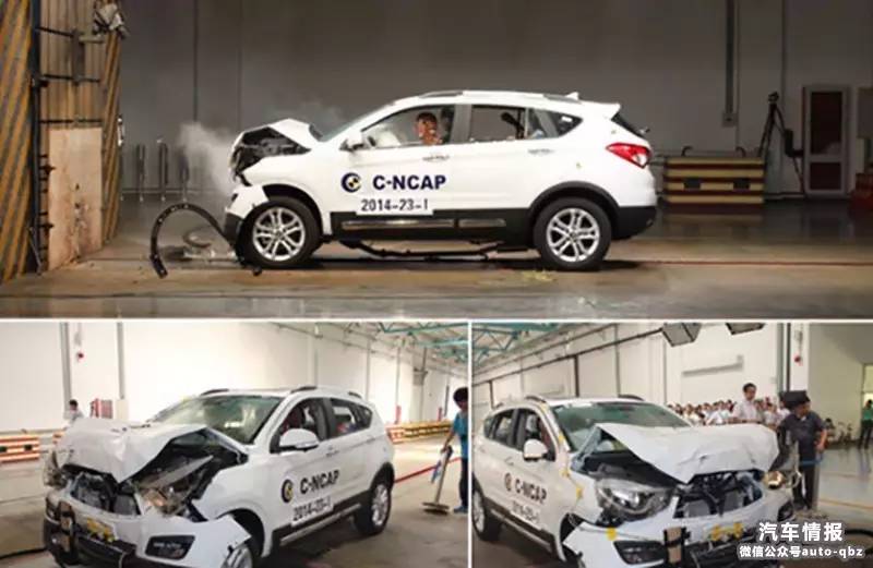 猎豹汽车通病有哪些呢,猎豹汽车通病有哪些种类