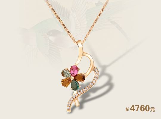 为什么有些钻石看起来大却便宜,为什么钻石比铁硬