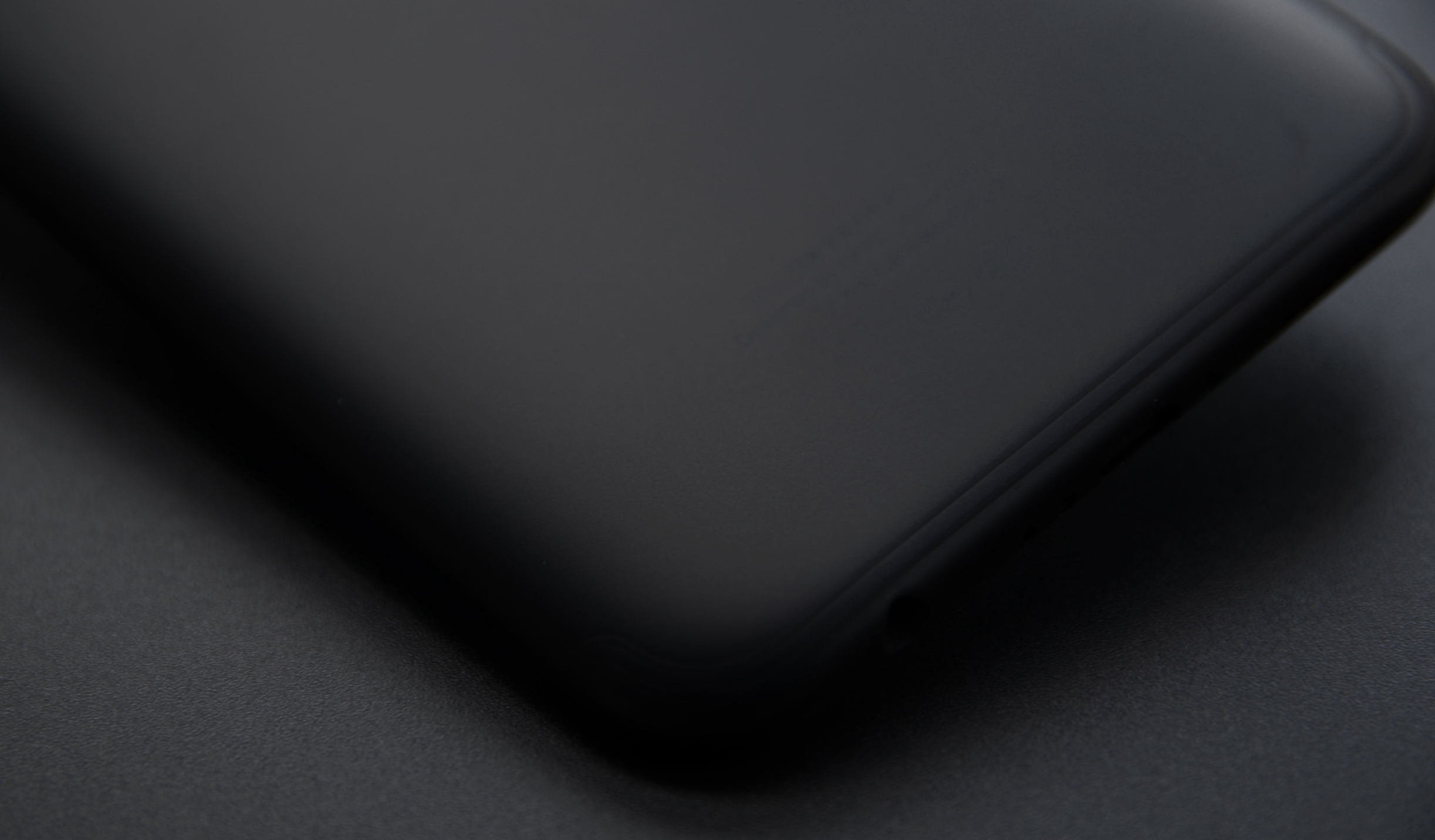 oppor11手机性能评价,评价oppor11s