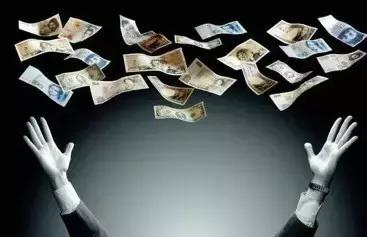 律师行业最高薪资,海问和金杜哪个好