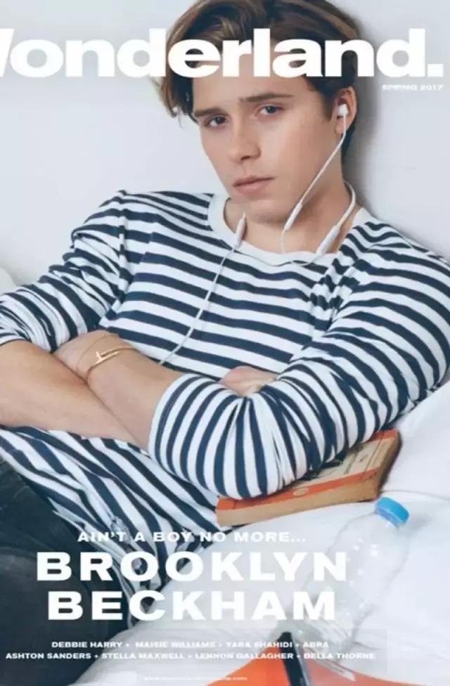 潮品的耳机好吗,潮物金属蓝牙耳机