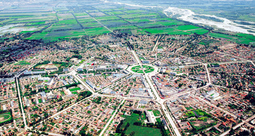 奇门遁甲入门十大常识,奇门遁甲和风水易经