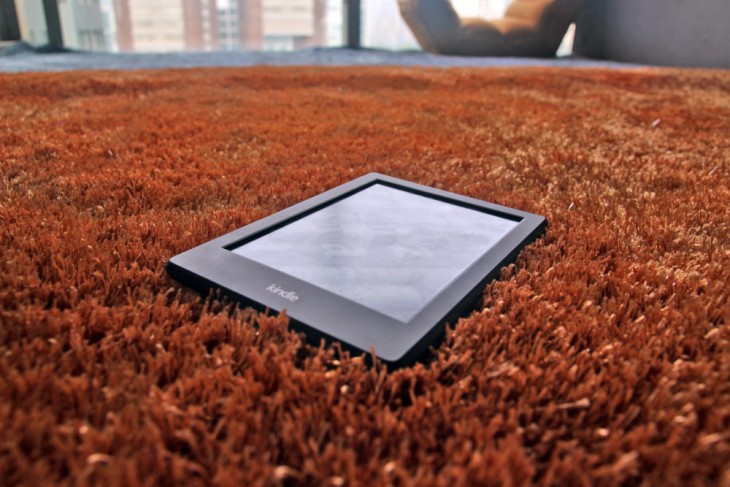 与中国移动合作的应用,与中国移动有合作的运营商有哪些