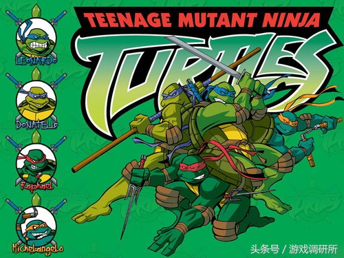 80后回忆我们的少年时代,80后回忆童年冰糕棍游戏真实照片