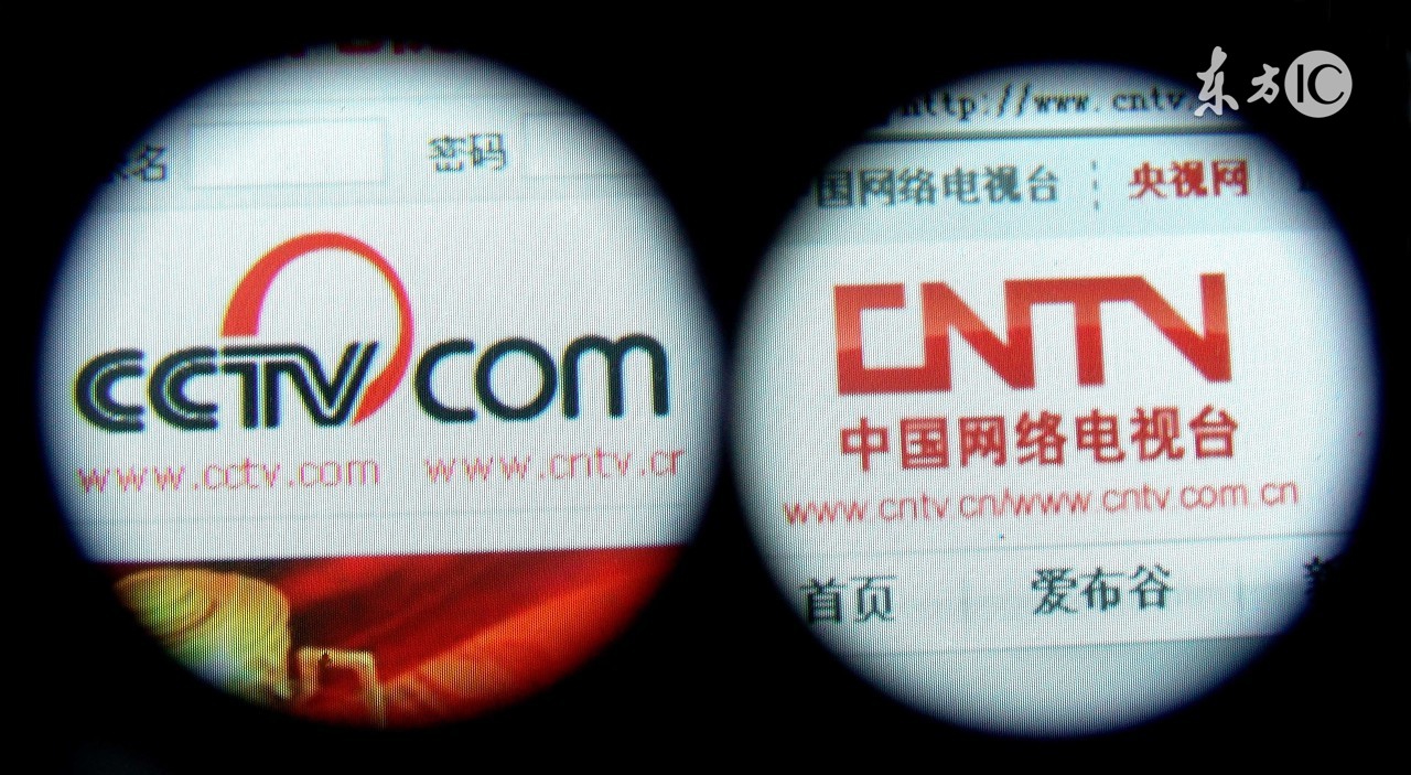 微商虚假宣传怎么解决,揭露微商的哪些骗局