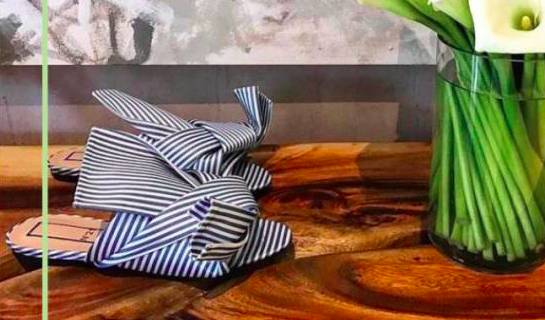 网红夏季百搭拖鞋,2019网红拖鞋夏