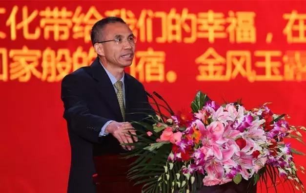 一起走过，一起走到｜和君十届，因我精彩