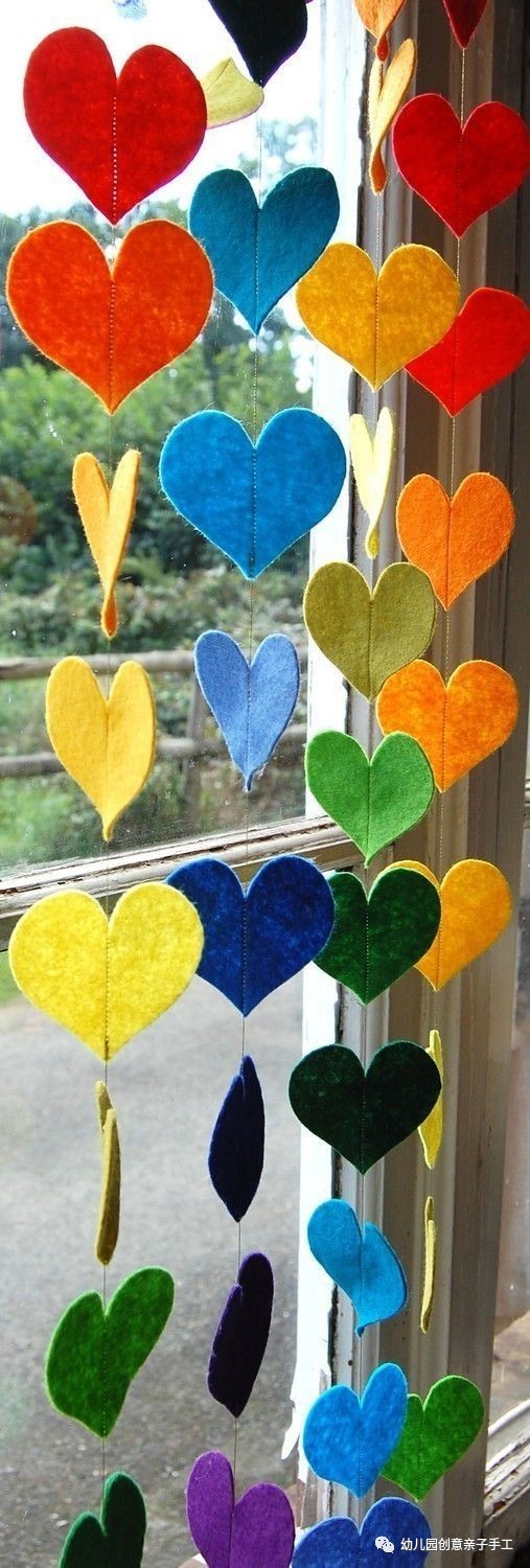 不织布小乌龟手工制作,幼儿园编织类手工制作乌龟