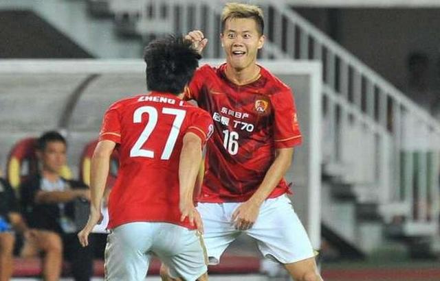 中国足球输了还能出线吗,中国男足已经输了吗