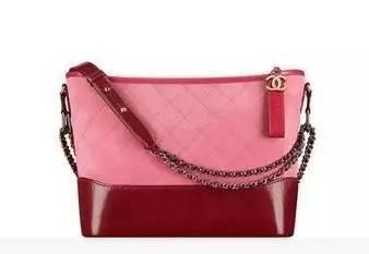 香奈儿女士高端包,香奈儿女士包包最新款