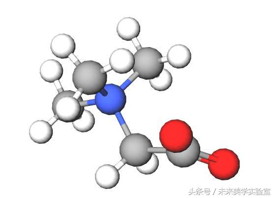 美迪惠尔可莱丝面膜,可莱丝美迪惠尔面膜推荐